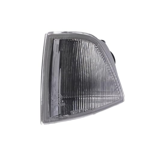 Tyc 18 – 5124 – 05 – 2 _ 916 Indicatore Direzione