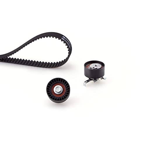 Gates Kit Powergrip K025508Xs