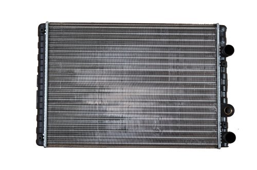 Nrf 509520 Radiatore, Raffreddamento Motore