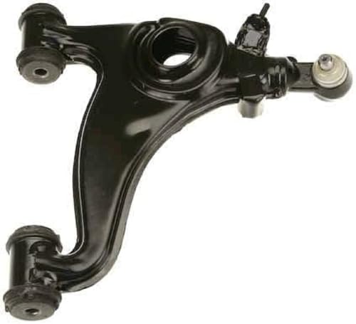 Trw Automotive Jtc1247 B.O.Ant/Dx Inf Mercedes Sl (R129),