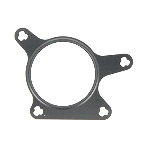 Elring 261.171 Valvola Egr