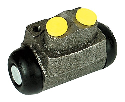Brembo A 12 106 - Cilindro Freno - Posteriore