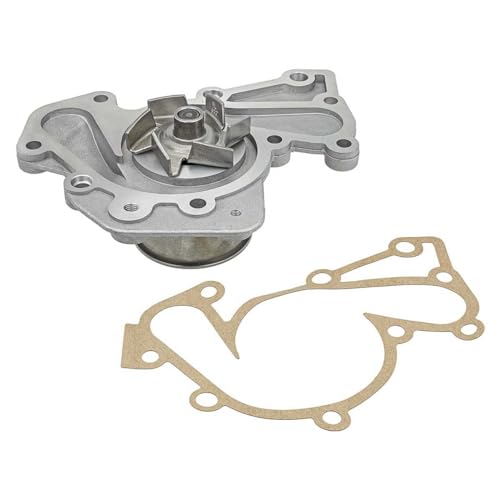 Meyle 37-13 220 0001 Pompa Acqua