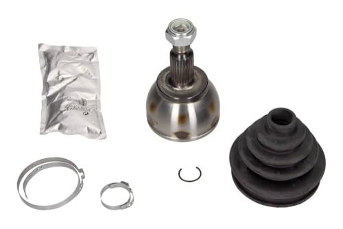 Quality Parts Kit Giunto Albero Motore Vw Lt W169 W245 A B - Klasa 180-200 Cdi 1693601572 3601