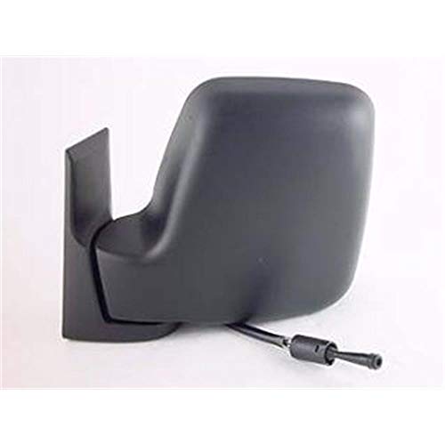 Prasco Ft9217114 - Specchio Esterno