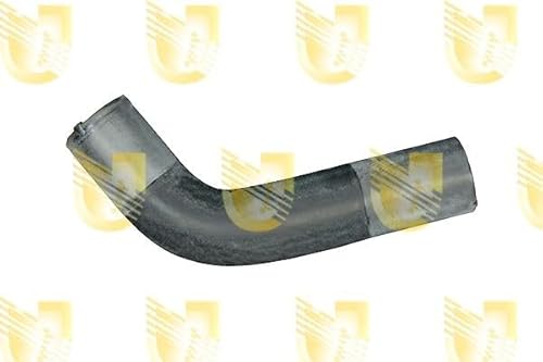 Unigom O8748 Manicotto Sfiato Motore Astra H 1.7 Cdti (Dtl/Dth)
