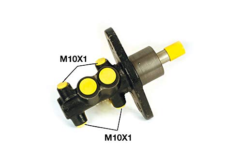 Brembo M 56 005 Pompa Freno