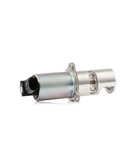 Magneti Marelli 571822112016 Valvola Egr Mitsubishi, Nissan, O