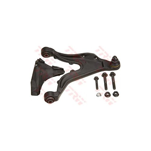Trw Braccio Oscillante Sospensione Ruota Jtc916