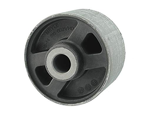 Meyle 16-14 610 0021/Hd - Supporto Per Braccio Trasversale