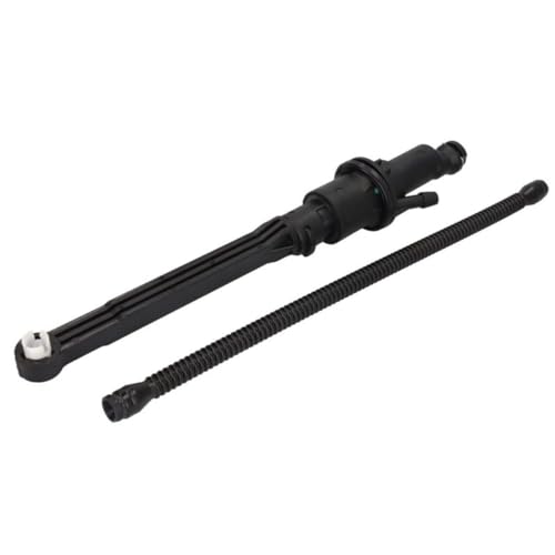 Lpr Brakes 2329 Pompa Frizione