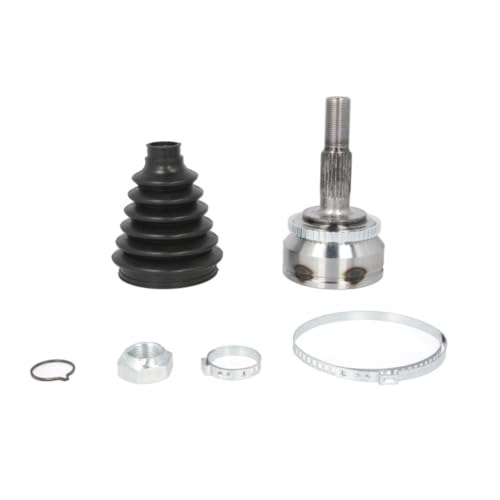Meyle 514 498 0000 Kit Giunti, Semiasse
