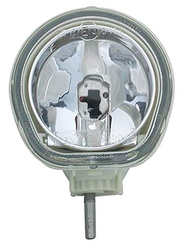 Tyc 19 – 5041 – 05 – 2