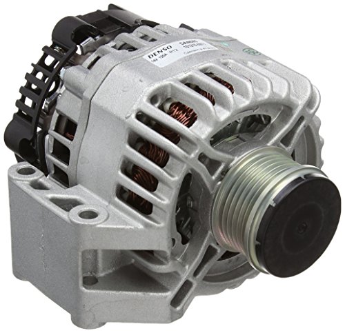 Denso Dan585 Alternatore