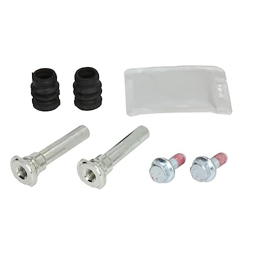 Metzger 113-1324X - Perno Di Guida, Pinza Freno