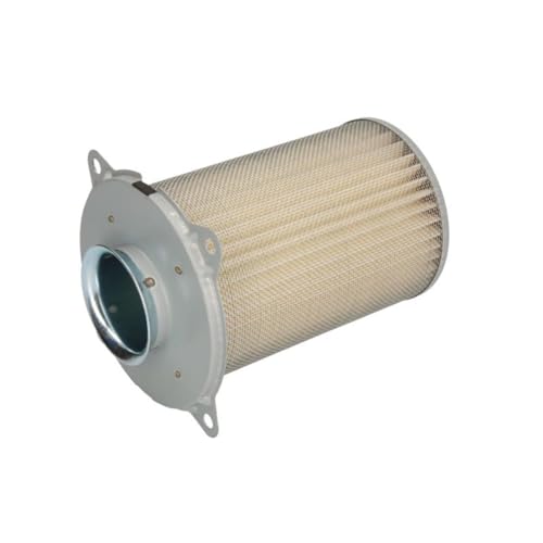 Hiflofiltro Hfa3501 Filtro