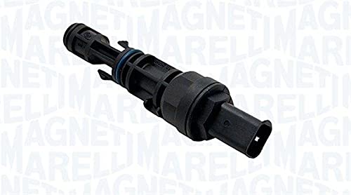 Magneti Marelli 064848140010 Sensore