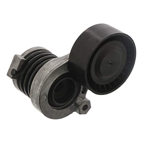Febi Fe44980 Febi,