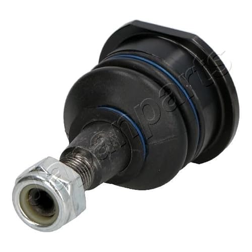 Japanparts Bj-918 Testina Braccio Sospensione