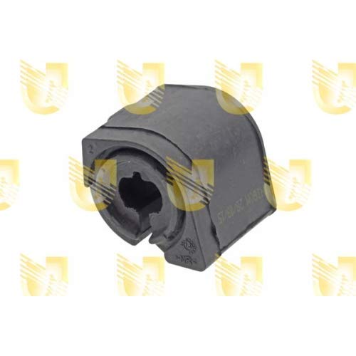 Unigom 392205 Tassello Stab Anteriore Citroen C2/C3/C3 2009> (19/20Mm)