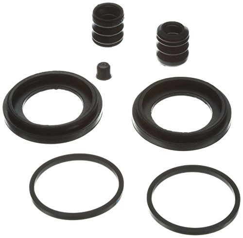 Ert 400468 - Kit Riparazione, Pinza Freno