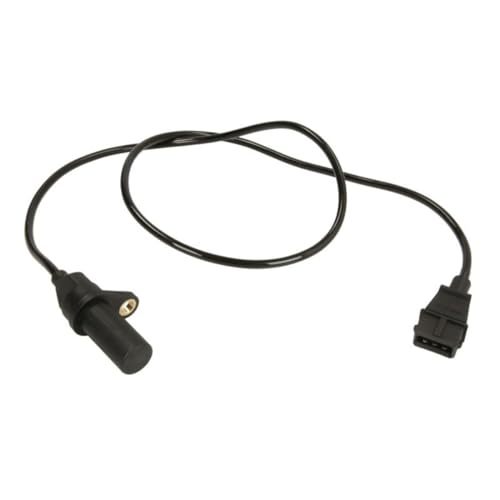 Delphi Ss10819 Sensori