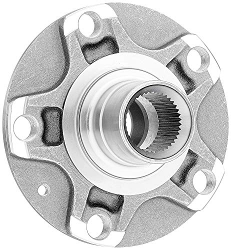 Meyle – Mozzo Original, 100 650 0014)