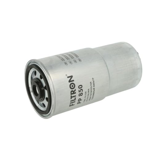 Filtron Filtro Carburante, Pp850