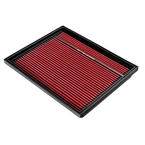 Pilot 06380 Filtro Aria Pilot Performance Pp10