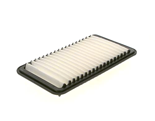 Bosch S0566 - Filtro Aria