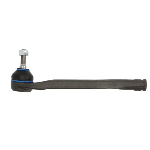 Meyle 16-16 020 0027 Testa Barra D'Accoppiamento
