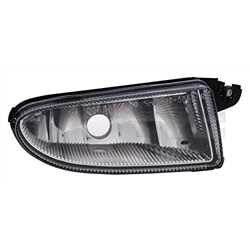 Goodpart Tyc 19-5653-01-9 - Fendinebbia