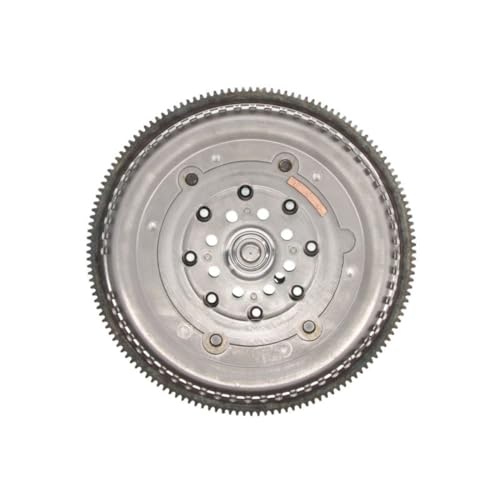 Luk 415014110 Dual Mass Volano