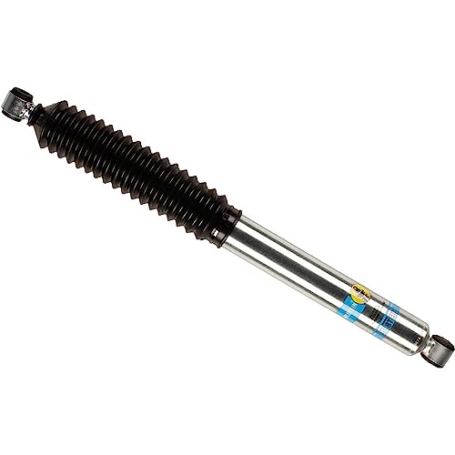 Bilstein 24-186223 Ammortizzatore