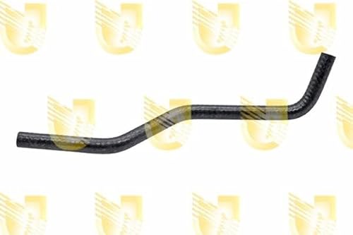 Unigom S1463 Manicotto Coll.Vasch.Grande Punto/Punto Evo 1.3 Mjtd