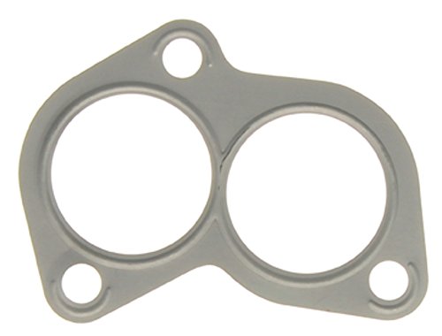 Ajusa 00193600 Guarnizione Tubo Gas Scarico