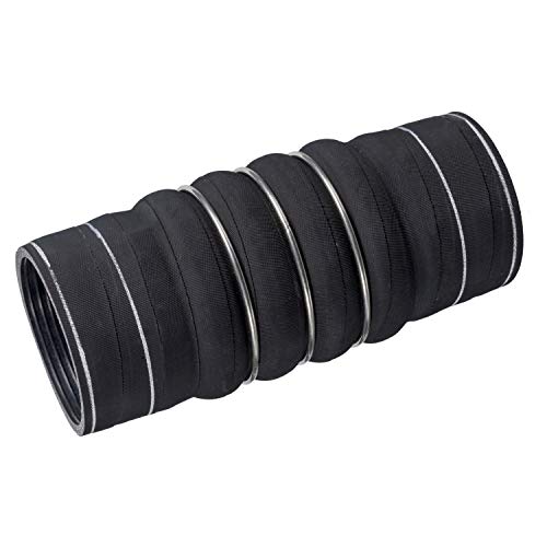 Febi 38084 Ladel Uft Tubo