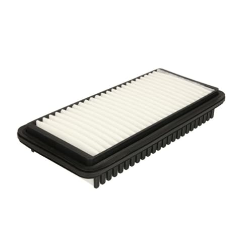 Filtron Filtro Dell' Aria, Ap182/7