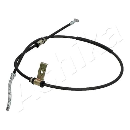 Ashika 131 – 08 – 811 Cavo Freno Di Stazionamento