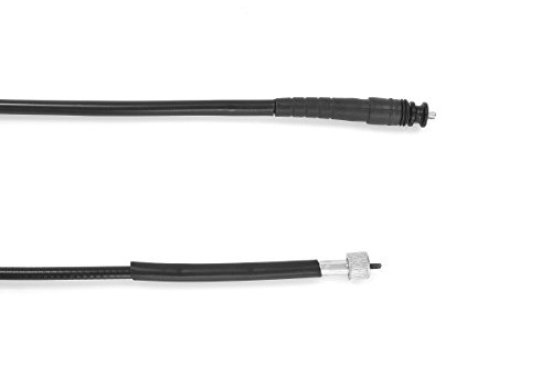 Cavo Contachilometri Per Kymco Dj 50