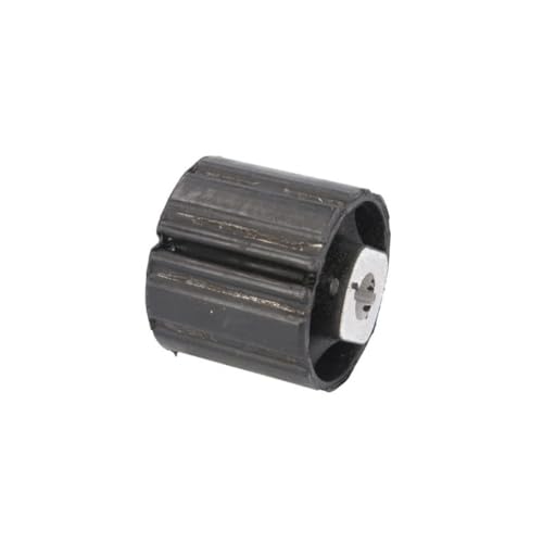 Meyle 314 710 0002 Supporto, Corpo Assiale