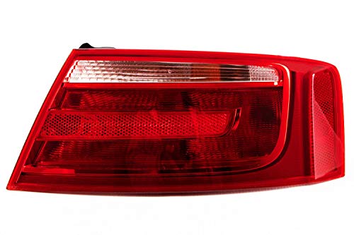 Magneti Marelli 714027110812 Fanale Esterno Destro