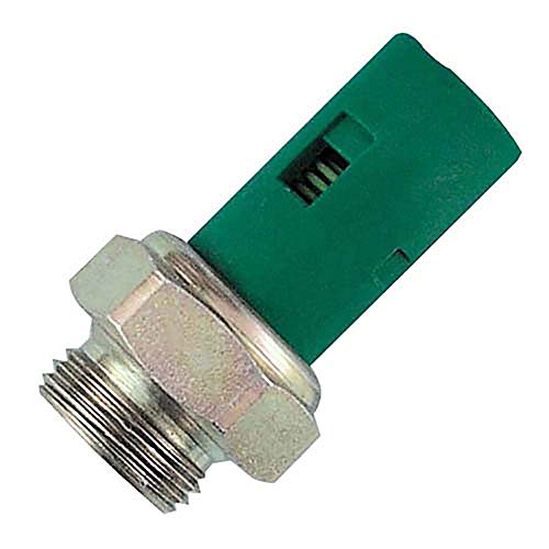 Fae 12490 - Interruttore A Pressione Olio