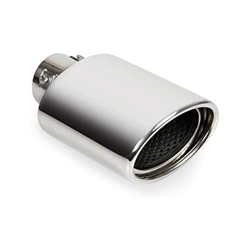 Lampa 60113 Terminale Sportivo, 65