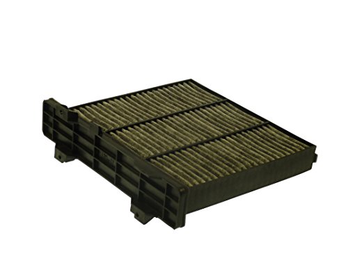 Purflux Ahc418 Filtri Abitacolo