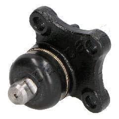Japanparts Bj-015 Testina Braccio Sospensione