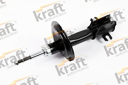 Kraft Automotive 4003300 - Ammortizzatore