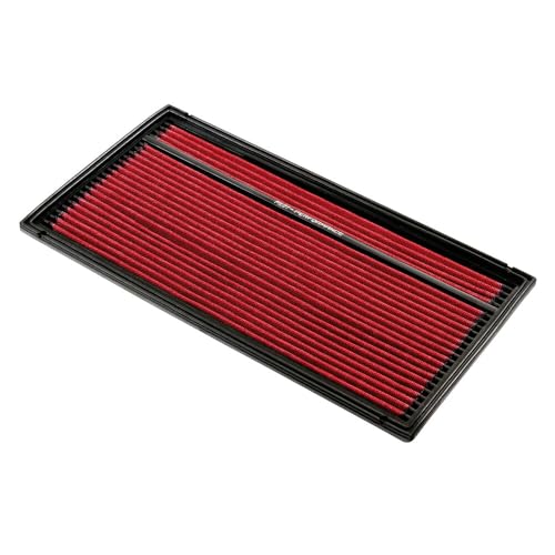 Pilot 06377 Filtro Aria Pilot Performance Pp7