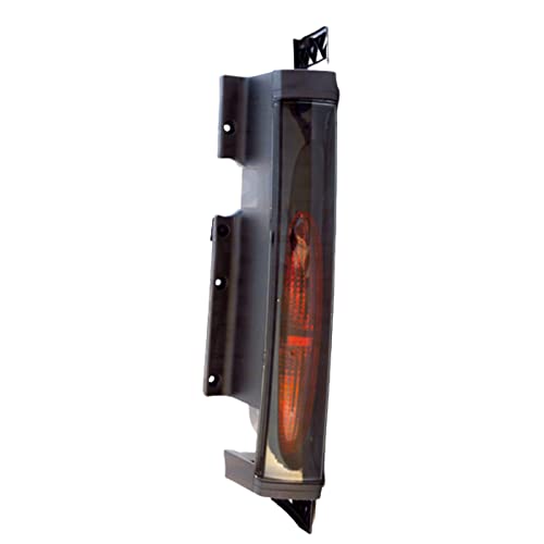 Magneti Marelli 714025460802 Fanale Posteriore Destro