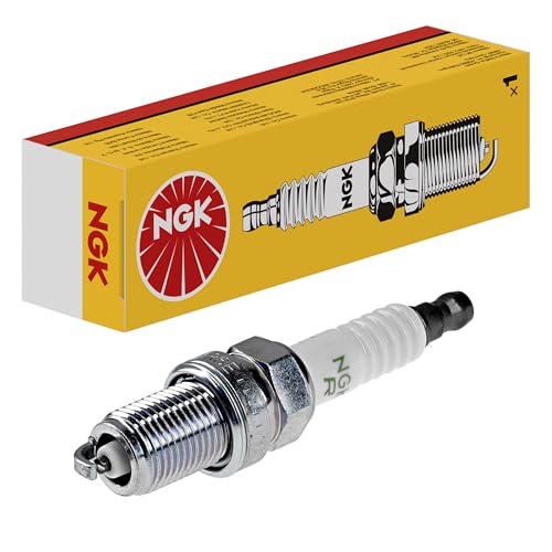 Ngk 1266 Candela Accensione
